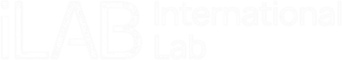 iLAB International Lab