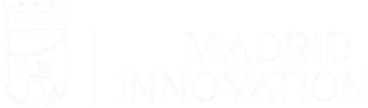 Madrid Innovation