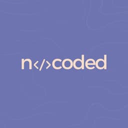 @nocoded profile