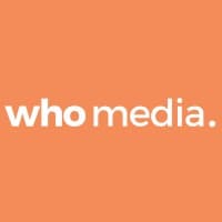 WhosMedia